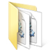 win7 ipxЭ V1.0