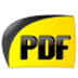 Sumatra PDF 2.0.5370 Beta x86 ɫѰ
