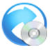 Any DVD Converter Professional V4.3.4 ɫЯ