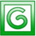 GreenBrowser V6.2.0606 ǿɫ