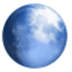 Pale Moon 15.1 ɫѰ
