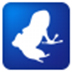 Azureus Vuze V4.7.2.0 ɫЯ