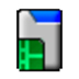 GetFLV V8.90 ɫ
