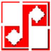 ˳ʹֹ V12.8 ر