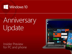 ΢Win10 Mobile/PCȶԤ14393.479