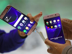 Galaxy S8¶ϸڿǾ
