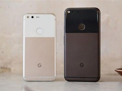 ȸPixelɹiPhone7Ϊ塱ܻӭ豸