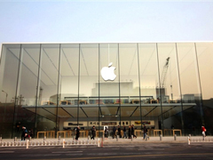 iPhone 6¹ʣƻѧۿ񱼣