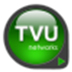 TVUPlayer() V2.5.3.1 ԰װ