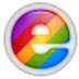 ʺ V2.0.0.1