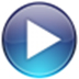 OkeOke.Net V2.4.5.0 ɫѰ
