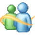 Windows Live Messenger 14.0.8117.416 Żװ
