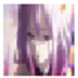 CFӣ͸ȶ๦ V2.4 ɫ