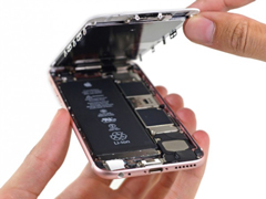 iPhone 6sܱлҪ