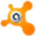 avast! V7.0.1472 Beta ԰װ
