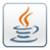 Java SE Runtime Environment 7.0 u3 Թٷװ