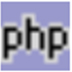 PHP 5.3.9 For Windows/Linux ӢĹٷװ