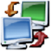phpStudy 2011b ɫɻ İ