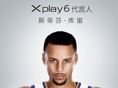 vivoXplay6콢ֻˣʷٷҡ