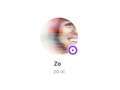 ΢ƳZoСӢİ