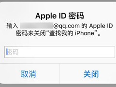 iOS10©ַüͬ