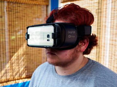 ȸPixelVR15Ӻֹ
