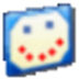 AutoHideDesktopIcons(һͼ) V4.77 ԰