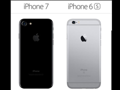 iPhone 7Ҳң绰Ӧ÷