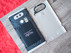¾ǣLG G6״μˮƺ߳
