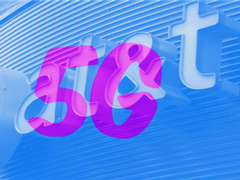 5G̱AT&T5Gͨŷ