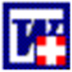 DocRepair(Wordļ޸) V2.20 ɫ