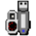 ʿU̼ܹ(KingstonU̼) V1.0