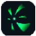 ƻ V2.0.0