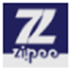 ziipoo V2.7.1.0 °