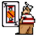 ֮QQ˫۽ɫ V1.12 ɫ