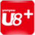 U8+ V12.0 ٷİװ