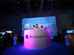 Win10߸ҵ⣺ITȫɿ