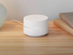 ·Google WiFiʽۼ888Ԫ
