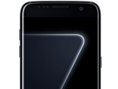 S7 Edgeȫɫͼع⣺129պ