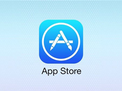 ˿߱ãƻܸApp Store