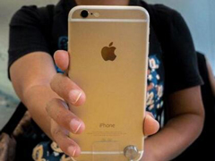 ƻiPhone 6sعϷΧ󣺲