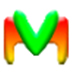 mvƵ V2013