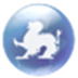 밲ȫ V5.3.0521.01 ɫ