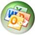 Office Tab(Microsoft Office) V14.10 İװ