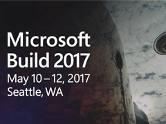 ΢ٷBuild 2017510վٰ죺ֱָWin10 RedStone 3