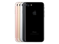 ƻiPhoneݶ40.5% ǵģ
