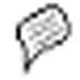 Bopup Messenger 5.3.1.5703 ɫر