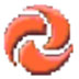TurboFTP V6.00.716 Ӣİװ