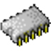 MemTurbo(ڴ) V4.0.638.279 ɫ