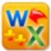 ٻ V5.66
